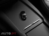 Tesla Model S 90D