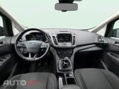Ford C-Max 1.5 TDCi Business Edition