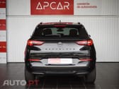 Opel Grandland (X) 1.5 CDTI GS Line AT