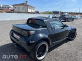 Smart Roadster 61