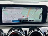 Mercedes-Benz CLA 180 d AMG Line Aut.