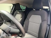 Renault Clio 1.0 TCe Evolution Bi-Fuel