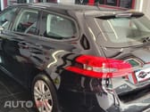 Peugeot 308 SW 1.5 BlueHDi Business Line