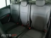 Opel Zafira Tourer Cosmo 1.6 CDTI 136 CV