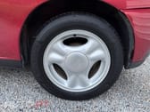 Seat Ibiza 1.4 Mpi Crono