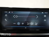 Peugeot 208 1.2 PureTech Style