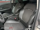 Renault Grand Scénic 1.6 dCi Bose Edition SS
