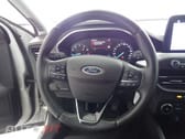 Ford Focus 1.0 EcoBoost Business
