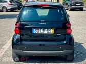 Smart ForTwo 1.0 mhd Pure 61