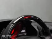 Ferrari Portofino JBL