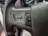 Citroen Jumpy 1.5 BlueHDi M