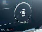 Kia Niro 64kWh