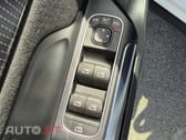 Mercedes-Benz EQA 250 AMG Line