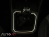Dacia Jogger 1.0 ECO-G Extreme 7L Bi-Fuel