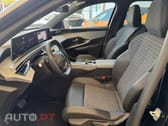Peugeot E-3008 73 kWh Allure
