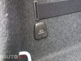 Polestar 2 Long Range 78 kWh AWD