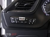 BMW 116 d Aut. M Sport