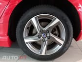 Volvo V40 2.0 D2 R-Design