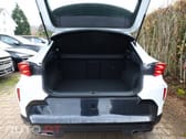 Cupra Formentor 1.5 e tsi 150cv PACK EDGE  10 KM