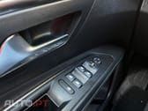 Peugeot 3008 1.6 ALLURE PACK HYBRID