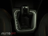 Dacia Sandero 1.0 TCe Stepway Expression CVT
