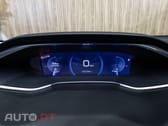 Peugeot 308 SW 1.5 BlueHDi Active Pack