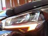 Opel Corsa 1.2 T Elegance