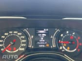 Fiat Tipo 1.3 M-Jet Lounge