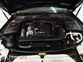 Mercedes-Benz C 180 BlueTEC Avantgarde
