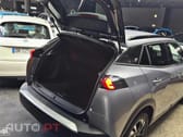 Peugeot E-2008 50 kWh Allure Pack