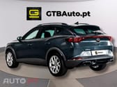Cupra Formentor I.V.A DEDUTÍVEL 1.4 e-HYBRID