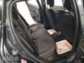 Renault Clio 1.5 dCi Limited