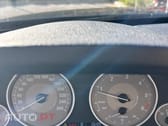 BMW 318 5A200