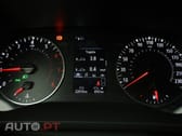 Mitsubishi ASX ASX 1.0 MPI-T Invite