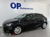 Opel Corsa 1.5 D Edition