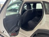 Volkswagen Taigo 1.0 TSI OPF DSG R-Line
