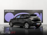 Peugeot 208 1.2 PureTech Active Pack
