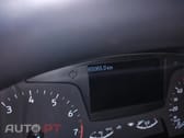 Ford Fiesta 1.0 EcoBoost MHEV Connected