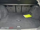 BMW 320 d Touring Advantage Auto