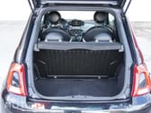 Fiat 500 1.2 Star