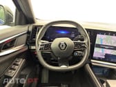 Renault Austral 1.2 E-Tech Techno Espirit