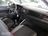 Volkswagen Taigo 1.0 TSI