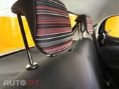 Citroen C1 1.0 VTi Feel