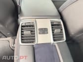 Porsche Panamera S Hybrid