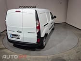 Renault Kangoo 1.5 dCi Maxi Business 3L (Longa)