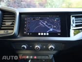Audi A1 SB 30 TFSI S tronic