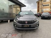 Fiat Tipo 1.3 M-Jet Easy