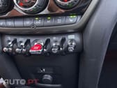 MINI Countryman Cooper Classic Auto
