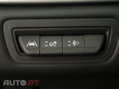 Renault Captur Captur 1.0 TCe Techno