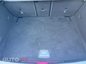 Mercedes-Benz A 180 d AMG Line Aut.